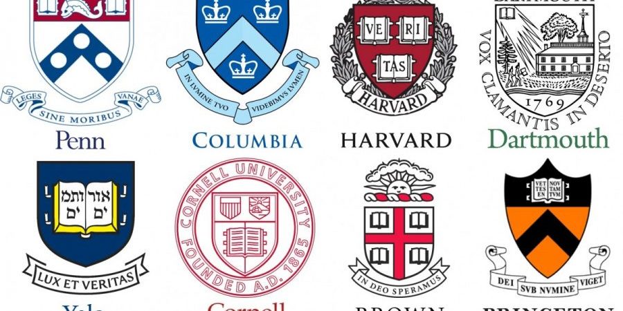 Ivy-Leagues-900×501