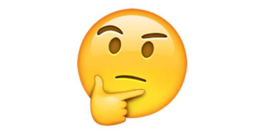 43436313_1492340435950