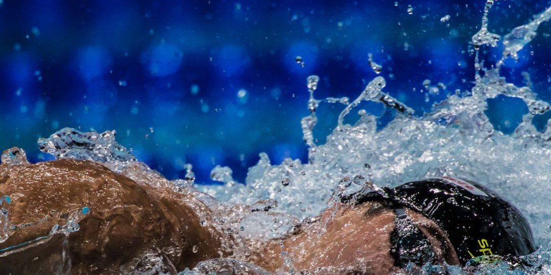 Nathan-Adrian-by-Mike-Lewis-LDM_0797-2-1080×720