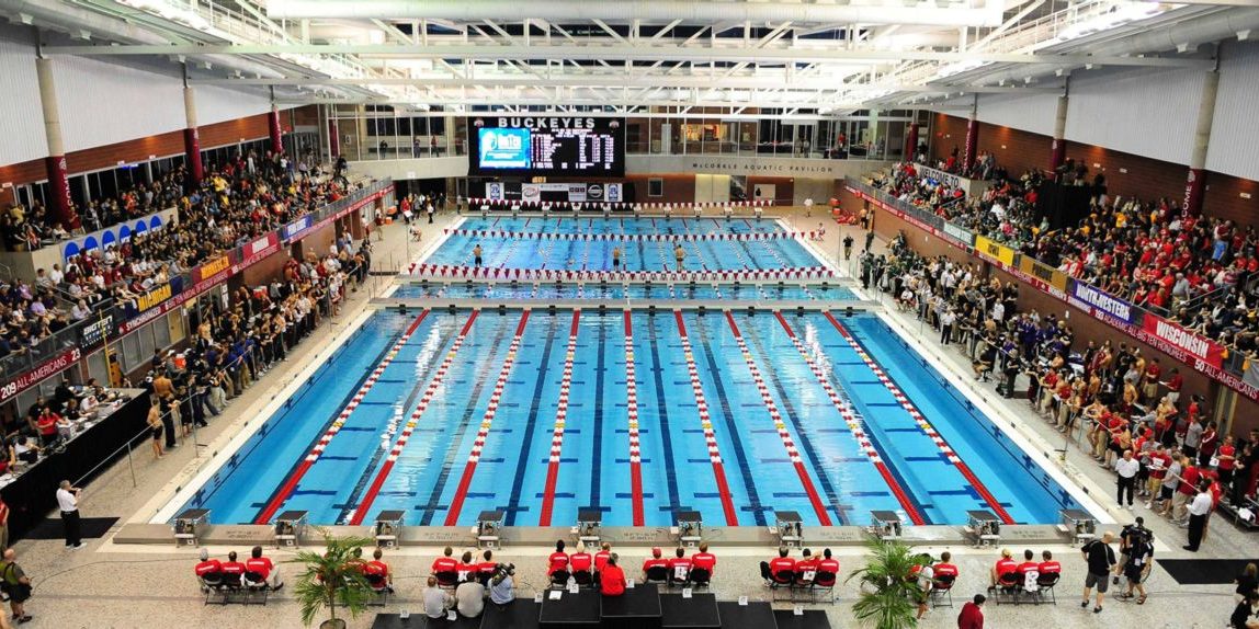 swimming-mccorkleaquativpavilion_1200